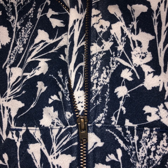 Toddler Jacket - Picture 3 of 3